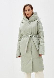 Куртка утепленная Imocean 