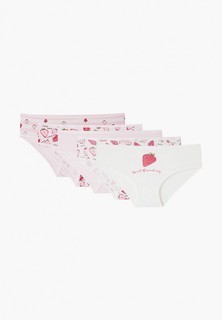 Трусы 5 шт Donella 