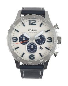 Наручные часы Fossil