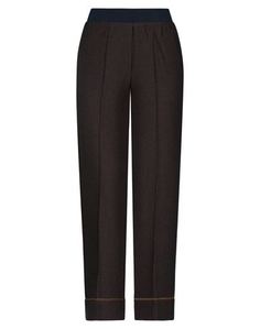 Повседневные брюки Siyu