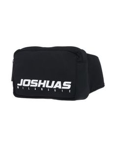 Рюкзаки и сумки на пояс Joshua Sanders