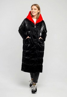 Куртка утепленная Albana 