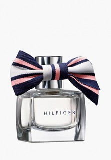 Парфюмерная вода Tommy Hilfiger Peach Blossom (Pink), 30 мл