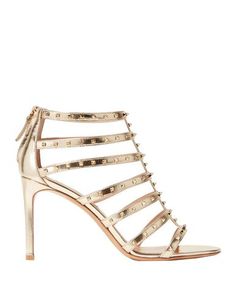 Сандалии Valentino