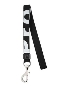 Брелок для ключей Proenza Schouler