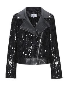 Куртка Forever Unique