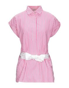 Pубашка Ballantyne