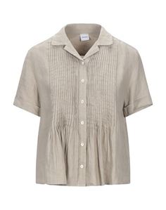 Pубашка Aspesi