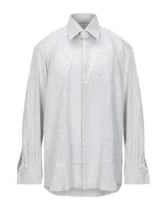 Pубашка Ungaro