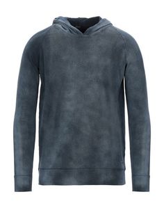 Свитер Homeward Clothes