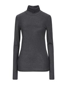 Водолазки Essentiel Antwerp