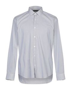 Pубашка Messagerie