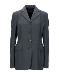 Пиджак Jasper Reed