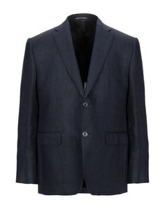 Пиджак Jasper Reed