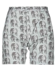 Бермуды SO Nice