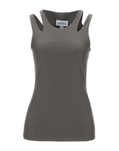 Топ без рукавов Joseph Ribkoff