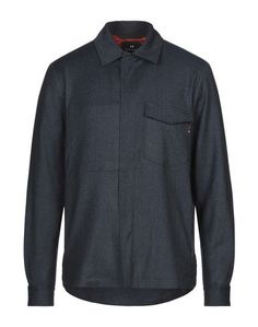 Куртка Ps Paul Smith