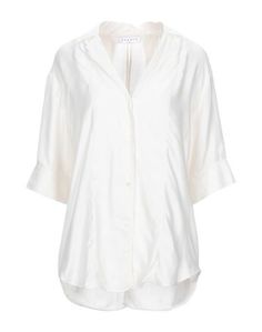 Pубашка Sandro