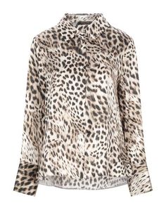 Pубашка MAX & MOI