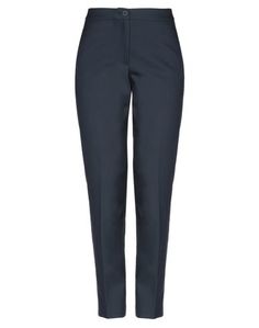 Повседневные брюки CaractÈre