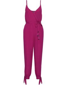 Комбинезоны без бретелей Tart Collections