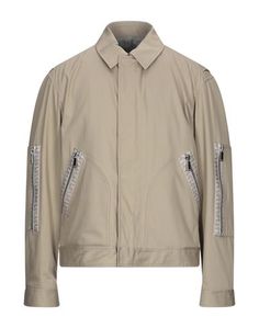 Куртка Dior Homme