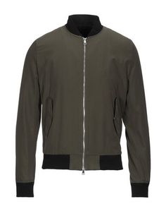 Куртка Brian Dales