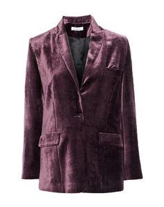 Пиджак Magda Butrym