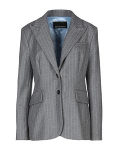 Пиджак Ermanno DI Ermanno Scervino