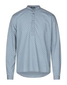 Pубашка Imperial