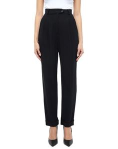 Повседневные брюки Emisphere