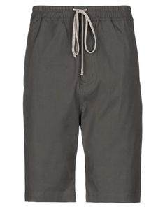 Бермуды Drkshdw BY Rick Owens