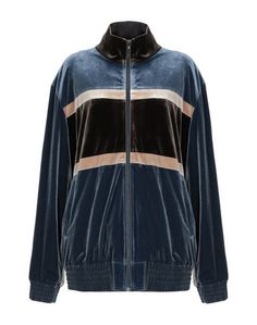 Толстовка KochÉ