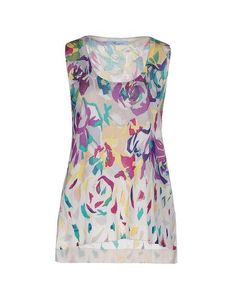 Свитер Blumarine