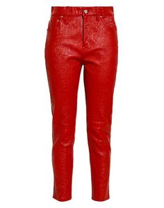 Повседневные брюки Derek Lam 10 Crosby