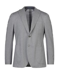 Пиджак Tombolini