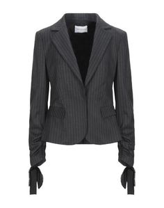 Пиджак Maria Grazia Severi
