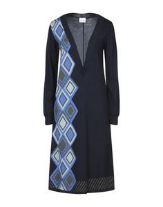 Платье длиной 3/4 Viki And