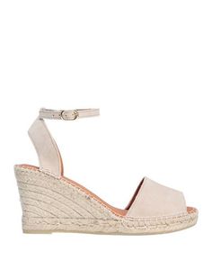 Сандалии 8 by Yoox