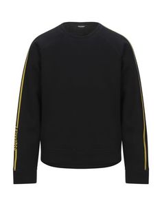 Футболка Dsquared2