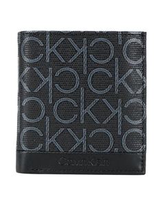 Бумажник Calvin Klein
