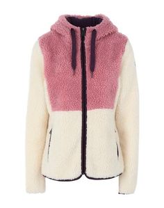 Толстовка Napapijri