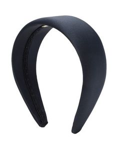 Аксессуар для волос Ca&Lou