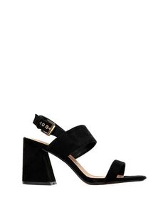 Сандалии Topshop