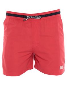 Шорты для плавания Pepe Jeans