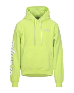 Толстовка Stampd