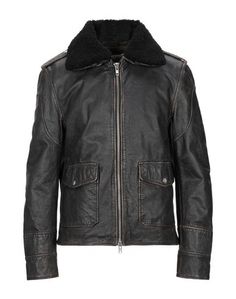 Куртка S.W.O.R.D.