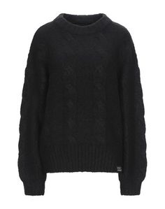 Свитер SH by Silvian Heach