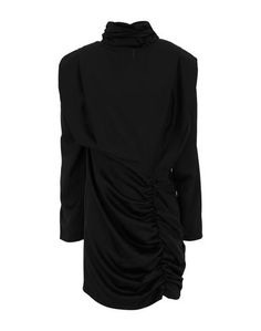 Короткое платье Gaëlle Paris