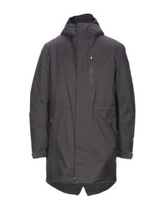 Куртка Save The Duck